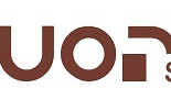 DUOP s.r.o.